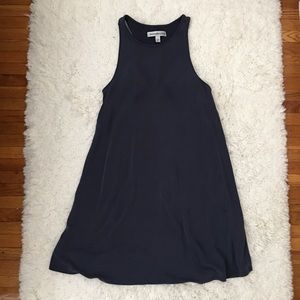 Abercrombie & Fitch swing dress